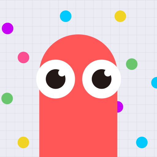 貪吃蛇大作戰是單機嗎下載_貪吃蛇大作戰v5.28.6安卓版下載